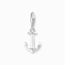 Thomas Sabo Charm Club Horgony charm - 2166-051-21