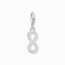 Thomas Sabo Charm Club végtelen charm - 2171-051-21