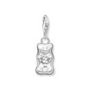 Thomas Sabo x Haribo ezüst gumimaci charm - 2221-001-21