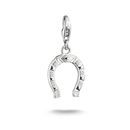 Thomas Sabo Charm Club lópatkó charm - 2234-051-14