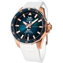 Vostok Europe N1 Rocket Automatic férfi óra - 225B616-SW