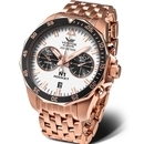 Vostok Europe N1 Rocket férfi óra - 225B619-B