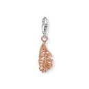 Thomas Sabo tollpihe charm - 0927-415-12