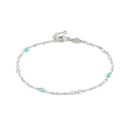 Nomination Anklet bokalánc 26 cm - 241000-003
