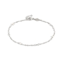 Nomination Anklets ezüst női bokalánc - 241000-007 Nomination Anklets ezüst női bokalánc - 241000-007