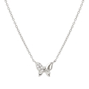 Nomination Petit Sparkle ezüst nyaklánc