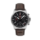 Bauhaus Aviation Tornado Chronograph férfi óra - 2774-2 Bauhaus Aviation Tornado Chronograph férfi óra - 2774-2