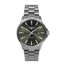 Bauhaus Automatic Aviation Titanium férfi óra - 2864M-4_3I