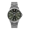 Bauhaus Automatic Aviation Titanium férfi óra - 2866M-4_3I