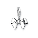 Thomas Sabo masni charm - 0619-001-12
