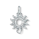 Thomas Sabo charm tartó - X0177-051-14