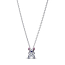 Pandora Disney Stitch collier nyaklánc - 393743C01-45