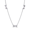 Pandora Masni nyaklánc