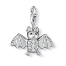 Thomas Sabo denevér charm - 0848-041-14