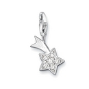 Thomas Sabo hullócsillag charm - 0621-051-14