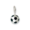 Thomas Sabo Focilabda Charm - 0220-007-11