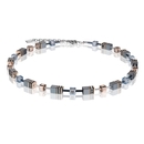 Coeur De Lion nyakék - 4015/10-0730