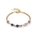 Coeur De Lion karkötő - 4345/30-1216