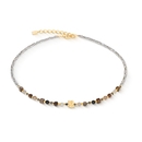 Coeur De Lion nyakék - 4347/10-1112