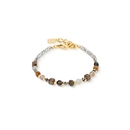 Coeur De Lion karkötő - 4347/30-1112