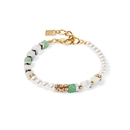 Coeur De Lion karkötő - 4354/30-0500