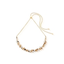 Coeur De Lion nyakék - 4639/10-1016