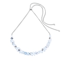 Coeur De Lion nyakék - 4639/10-1817