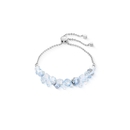 Coeur De Lion karkötő - 4639/30-1817