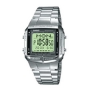 Casio Retro óra