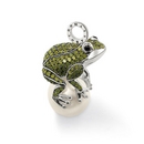 Thomas Sabo medál - PE401-136-6