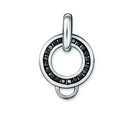 Thomas Sabo charm tartó - X0135-051-11