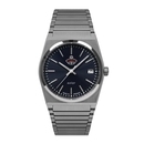 Ruhla Space Control Solar női óra - 4641M-3_3I