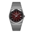 Ruhla Space Control Solar női óra - 4641M-5_3I