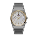 Ruhla Space Control Solar férfi óra - 4642M-1_3I