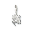 Thomas Sabo Halak horoszkóp charm - 0595-001-12