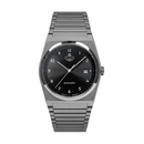 Ruhla Space Control Automatic férfi óra - 4862M-2_3I