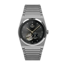 Ruhla Space Control Open Heart Automatic férfi óra - 4866M-2_3I