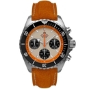 Ruhla Glasbach Cup Chronograph férfi óra - 4970-1_3I