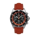 Ruhla Glasbach Cup Chronograph férfi óra - 4970-2_3I