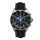 Ruhla Glasbach Cup Chronograph férfi óra - 4970-3_3I