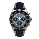 Ruhla Glasbach Cup Chronograph férfi óra - 4970-5_3I