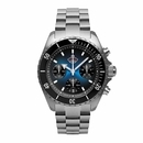 Ruhla Glasbach Cup Chronograph férfi óra - 4970M-3_3I