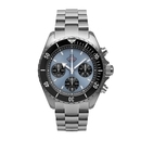 Ruhla Glasbach Cup Chronograph férfi óra - 4970M-5_3I