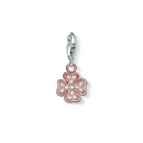 Thomas Sabo lóhere charm - 0908-416-14