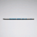 NANA KAY silver trends ezüst fülbevaló NANA KAY silver trends ezüst fülbevaló