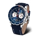 Vostok Europe Anchar férfi óra - 510A583-L