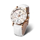 Vostok Europe Undiné női óra - 515B528-L