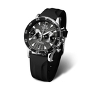 Vostok Europe Undiné női óra - 515A523-SBLK Vostok Europe Undiné női óra - 515A523-SBLK