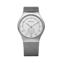 Bering Classic férfi óra - 51940-000