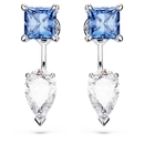 Calvin Klein női nyaklánc - CKJ35000339